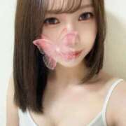 ヒメ日記 2025/10/23 15:11 投稿 そに 静岡ハンパじゃない伝説