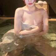 ヒメ日記 2025/10/24 14:02 投稿 そに 静岡ハンパじゃない伝説