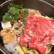 ヒメ日記 2025/10/24 16:01 投稿 そに 静岡ハンパじゃない伝説