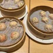 ヒメ日記 2025/10/25 00:34 投稿 そに 静岡ハンパじゃない伝説