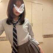 ヒメ日記 2025/10/26 00:21 投稿 そに 静岡ハンパじゃない伝説