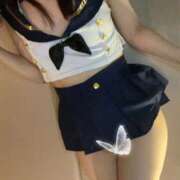 そに またねー♡ 静岡ハンパじゃない伝説