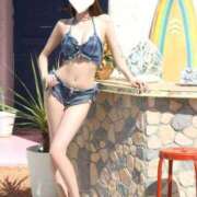 ヒメ日記 2025/10/07 09:10 投稿 るか 夕月