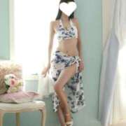 ヒメ日記 2025/10/17 09:21 投稿 るか 夕月