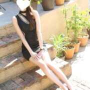 ヒメ日記 2025/11/07 09:21 投稿 るか 夕月