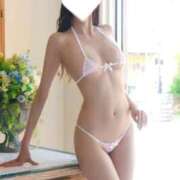 ヒメ日記 2025/11/20 09:20 投稿 るか 夕月