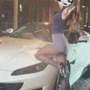 ヒメ日記 2025/11/21 02:39 投稿 るか 夕月