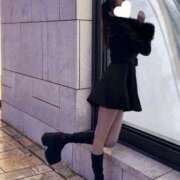 ヒメ日記 2025/11/28 09:20 投稿 るか 夕月