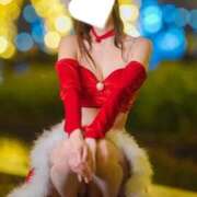 るか おはよう🐥 夕月