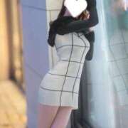 ヒメ日記 2025/12/14 09:19 投稿 るか 夕月