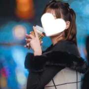 ヒメ日記 2025/12/19 09:12 投稿 るか 夕月