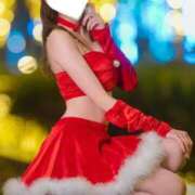 ヒメ日記 2025/12/22 09:09 投稿 るか 夕月