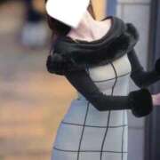 ヒメ日記 2026/01/06 09:19 投稿 るか 夕月