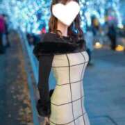 るか おはよう🩵 夕月