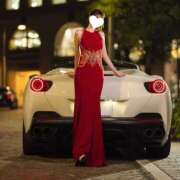 ヒメ日記 2026/02/10 11:29 投稿 るか 夕月