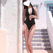 ヒメ日記 2026/02/16 10:09 投稿 るか 夕月