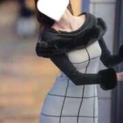 るか おはよう🐥 夕月