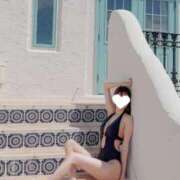 ヒメ日記 2026/03/25 10:09 投稿 るか 夕月