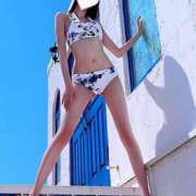 るか 出勤日🌟 夕月