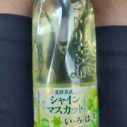 ヒメ日記 2025/04/28 12:27 投稿 青木 MadameRest(マダムレスト)