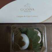 ヒメ日記 2025/05/10 07:43 投稿 青木 MadameRest(マダムレスト)