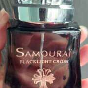 ヒメ日記 2025/05/10 13:04 投稿 青木 MadameRest(マダムレスト)