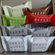 ヒメ日記 2025/05/10 21:36 投稿 青木 MadameRest(マダムレスト)