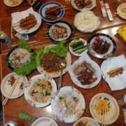 ヒメ日記 2025/05/12 19:32 投稿 青木 MadameRest(マダムレスト)