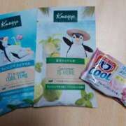 ヒメ日記 2025/05/14 22:07 投稿 青木 MadameRest(マダムレスト)