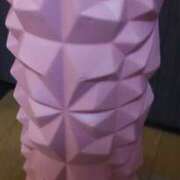 ヒメ日記 2025/05/16 20:45 投稿 青木 MadameRest(マダムレスト)