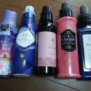 ヒメ日記 2025/05/18 13:31 投稿 青木 MadameRest(マダムレスト)