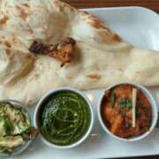 ヒメ日記 2025/05/21 19:21 投稿 青木 MadameRest(マダムレスト)