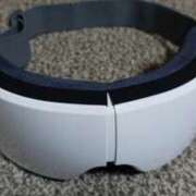 ヒメ日記 2025/05/22 20:22 投稿 青木 MadameRest(マダムレスト)