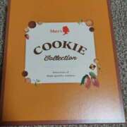 ヒメ日記 2025/05/31 14:28 投稿 青木 MadameRest(マダムレスト)