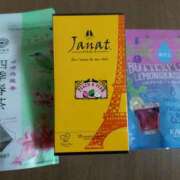 ヒメ日記 2025/06/03 18:58 投稿 青木 MadameRest(マダムレスト)