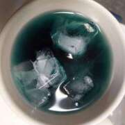 ヒメ日記 2025/06/04 17:15 投稿 青木 MadameRest(マダムレスト)