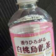 ヒメ日記 2025/06/06 20:37 投稿 青木 MadameRest(マダムレスト)