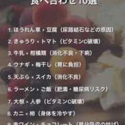 ヒメ日記 2025/06/07 13:25 投稿 青木 MadameRest(マダムレスト)