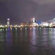 ヒメ日記 2025/06/11 11:39 投稿 青木 MadameRest(マダムレスト)