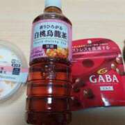 ヒメ日記 2025/06/14 09:59 投稿 青木 MadameRest(マダムレスト)