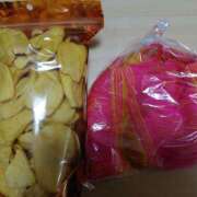 ヒメ日記 2025/06/17 22:09 投稿 青木 MadameRest(マダムレスト)