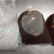 ヒメ日記 2025/06/20 20:48 投稿 青木 MadameRest(マダムレスト)