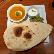 ヒメ日記 2025/06/22 10:40 投稿 青木 MadameRest(マダムレスト)