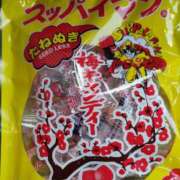 ヒメ日記 2025/07/04 20:51 投稿 青木 MadameRest(マダムレスト)