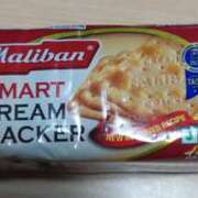 ヒメ日記 2025/07/11 20:57 投稿 青木 MadameRest(マダムレスト)