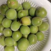 ヒメ日記 2025/07/13 10:40 投稿 青木 MadameRest(マダムレスト)