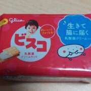 ヒメ日記 2025/07/19 11:16 投稿 青木 MadameRest(マダムレスト)