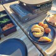 ヒメ日記 2025/07/25 21:32 投稿 青木 MadameRest(マダムレスト)