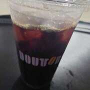 ヒメ日記 2025/08/01 20:36 投稿 青木 MadameRest(マダムレスト)