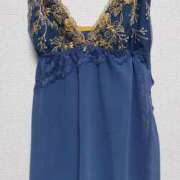 ヒメ日記 2025/08/03 09:45 投稿 青木 MadameRest(マダムレスト)